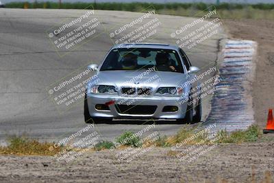 media/May-20-2023-BMW Club of San Diego (Sat) [[c6a2498f6f]]/C Group/Session 3 (Outside Grapevine)/